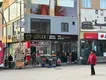 Güler Hukuk Bürosu hukuk bürosu fotoğrafı 2 - Almus, Tokat