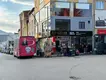 Güler Hukuk Bürosu hukuk bürosu fotoğrafı - Almus, Tokat