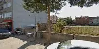 Av. Mehtap Bıyık profil fotoğrafı 2 - Artova, Tokat