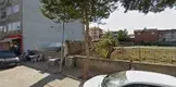 Av. Mehtap Bıyık fotoğrafı 2 - Artova, Tokat