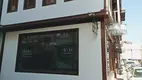 Av. Avukat Ali Murat Sağlam - Avukat Şamil Dağıstanlıoğlu fotoğrafı 2 - Zile, Tokat