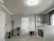 Demirci Hukuk Bürosu hukuk bürosu fotoğrafı 3 - Erbaa, Tokat