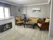 Demirci Hukuk Bürosu hukuk bürosu fotoğrafı 2 - Erbaa, Tokat