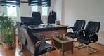 Av. Tuba Kiliç Dilek fotoğrafı - Turhal, Tokat