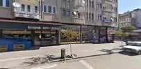 Av. Tuba Kiliç Dilek profil fotoğrafı 2 - Turhal, Tokat