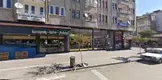 Av. Tuba Kiliç Dilek fotoğrafı 2 - Turhal, Tokat