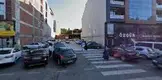 Av. Abdulmuttalip Eryilmaz fotoğrafı - Erbaa, Tokat