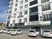 Özyurt Hukuk & Danışmanlık hukuk bürosu fotoğrafı 2 - Niksar, Tokat