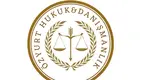 Özyurt Hukuk & Danışmanlık hukuk bürosu fotoğrafı 3 - Niksar, Tokat