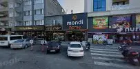 Av. Kürşat Bozkurt profil fotoğrafı 2 - Erbaa, Tokat