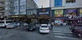 Av. Kürşat Bozkurt fotoğrafı 2 - Erbaa, Tokat