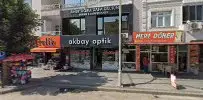 Hukuk ve Danışmanlık Hizmetleri Bürosu hukuk bürosu fotoğrafı - Niksar, Tokat