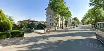 Av. Kemal Özgöçmen profil fotoğrafı - Zile, Tokat