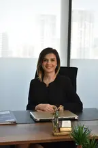 Kahraman Önde Hukuk Bürosu hukuk bürosu fotoğrafı 5 - Bursa