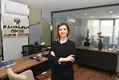 Kahraman Önde Hukuk Bürosu hukuk bürosu fotoğrafı - Bursa