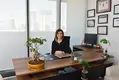 Kahraman Önde Hukuk Bürosu hukuk bürosu fotoğrafı 3 - Bursa