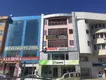 Av. Rutkay Antağ fotoğrafı - Turhal, Tokat