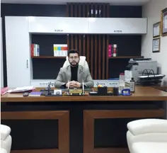 Av. Rutkay Antağ profil fotoğrafı 4 - Turhal, Tokat