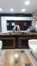 Av. Rutkay Antağ profil fotoğrafı 5 - Turhal, Tokat