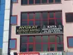 Av. Rutkay Antağ fotoğrafı 2 - Turhal, Tokat