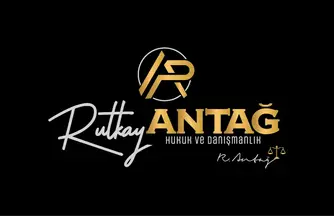 Av. Rutkay Antağ profil fotoğrafı 3 - Turhal, Tokat