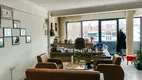 Çolak Hukuk Bürosu hukuk bürosu fotoğrafı - Erbaa, Tokat