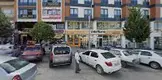 Çolak Hukuk Bürosu hukuk bürosu fotoğrafı 2 - Erbaa, Tokat