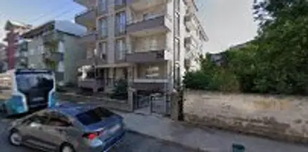 Av. Oğuzhan Yenal profil fotoğrafı - Erbaa, Tokat