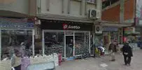 Av. Yunus Emre Kazandır profil fotoğrafı - Erbaa, Tokat