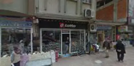 Av. Yunus Emre Kazandır profil fotoğrafı - Erbaa, Tokat