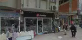 Av. Yunus Emre Kazandır fotoğrafı - Erbaa, Tokat