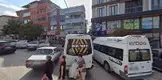 Av. Bostancı fotoğrafı - Erbaa, Tokat