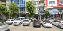Av. Ahmet Ata profil fotoğrafı - Erbaa, Tokat