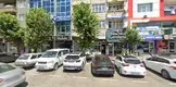 Av. Ahmet Ata fotoğrafı - Erbaa, Tokat