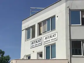 Av. Arb. Cennet Ceren Savrun profil fotoğrafı 2 - Ceyhan, Adana