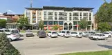 Mustafa Koca Avukatlık Bürosu hukuk bürosu fotoğrafı - Erbaa, Tokat