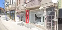 Av. Volkan Turan profil fotoğrafı - Niksar, Tokat