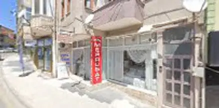 Av. Volkan Turan profil fotoğrafı - Niksar, Tokat