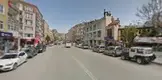 Oğuzhan Topal Hukuk Ve Danışmanlık hukuk bürosu fotoğrafı - Tokat, Tokat