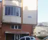 Av. Av.azamet Erdem fotoğrafı 2 - Reşadiye, Tokat