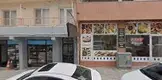 Av. Av.azamet Erdem fotoğrafı - Reşadiye, Tokat