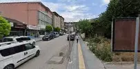 Av. Ahmet Şahin profil fotoğrafı - Reşadiye, Tokat