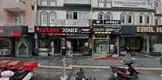Av. Samet Altuner fotoğrafı - Tokat, Tokat