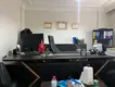 Kırcaer Hukuk Bürosu hukuk bürosu fotoğrafı - Tokat, Tokat
