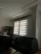 Kırcaer Hukuk Bürosu hukuk bürosu fotoğrafı 3 - Tokat, Tokat