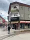 Kırcaer Hukuk Bürosu hukuk bürosu fotoğrafı 2 - Tokat, Tokat
