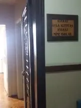 Av. Ayla Altıntaş profil fotoğrafı - Osmangazi, Bursa