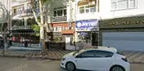 Öge Hukuk Bürosu hukuk bürosu fotoğrafı 2 - Zile, Tokat