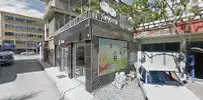 Av. Musa Erdem profil fotoğrafı 2 - Turhal, Tokat
