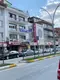 Av. Musa Erdem fotoğrafı - Turhal, Tokat
